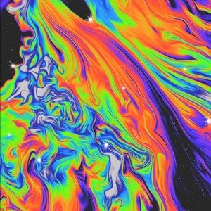 Meet your Posher, Corina